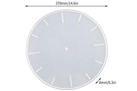 Molde silicona reloj 370mm sin numeros  023V10 (2).jpg